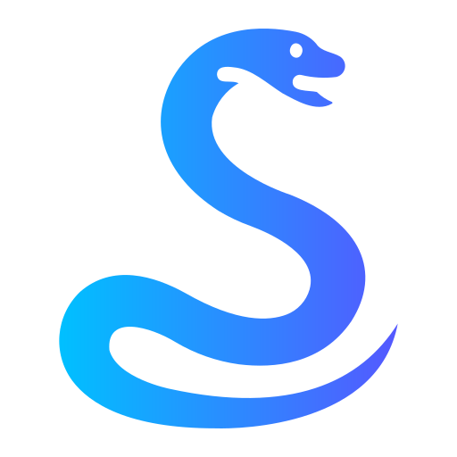 Snake Game